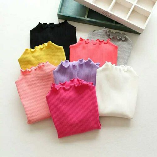  Tshirt de sport Universal enfants - Ref 463685