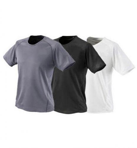  Tshirt de sport homme en polyester - Ref 463694