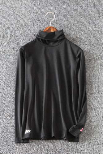  Tshirt de sport femme - Ref 463706