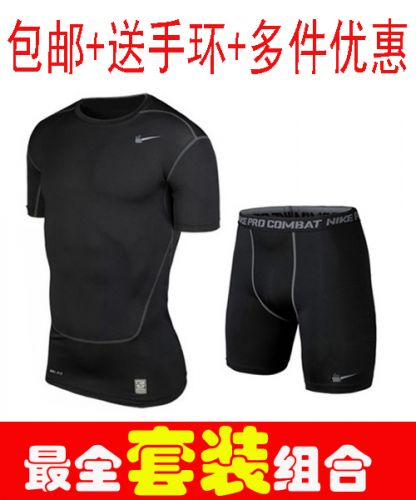  Tshirt de sport homme - Ref 463712
