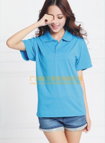  Tshirt de sport uniGenre en polyester - Ref 463716