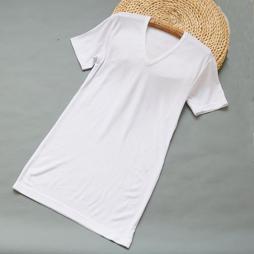  Tshirt de sport homme - Ref 463729