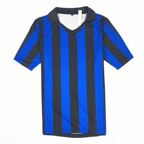 Tshirt de sport homme - Ref 463734