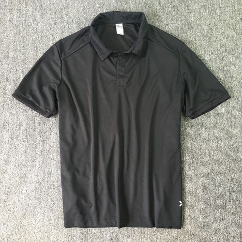  Tshirt de sport homme - Ref 463735