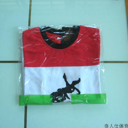  Tshirt de sport Universal enfants - Ref 463736