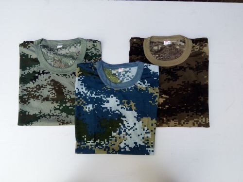 Tshirt de sport homme aa - Ref 463738