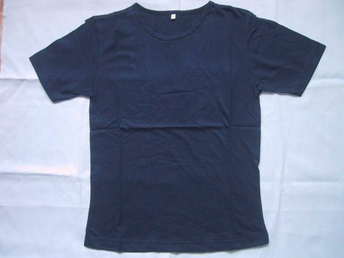  Tshirt de sport femme en coton - Ref 463739