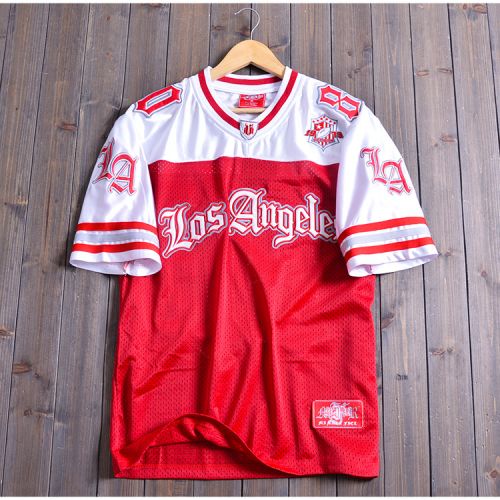  Tshirt de sport homme SOWHYNOT - Ref 463741