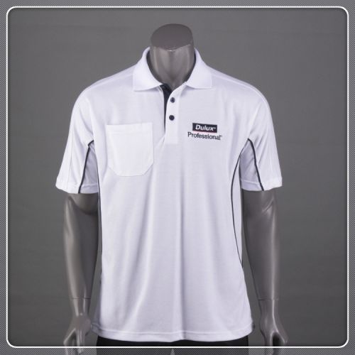  Tshirt de sport homme - Ref 463742