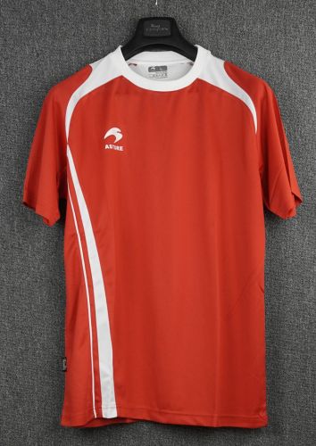  Tshirt de sport homme ASTORE - Ref 463745