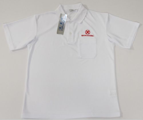  Tshirt de sport homme COLNAT en polyester - Ref 463746
