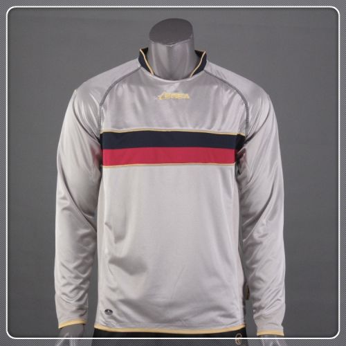  Tshirt de sport homme - Ref 463747