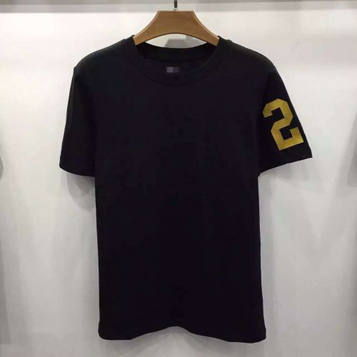  Tshirt de sport homme - Ref 463753