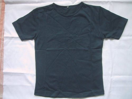  Tshirt de sport femme en coton - Ref 463756