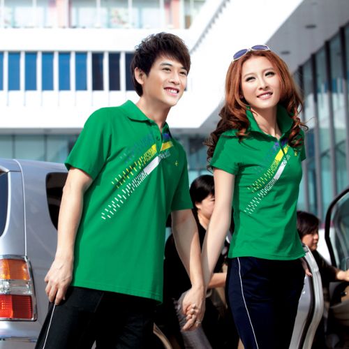  Tshirt de sport uniGenre - Ref 463757