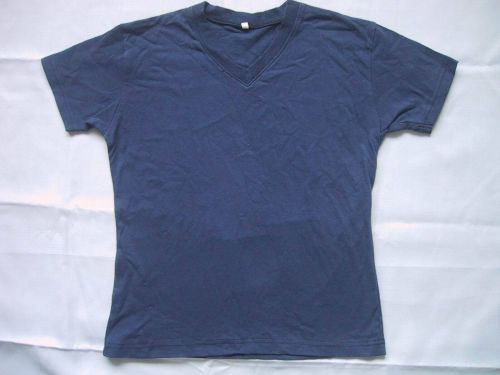  Tshirt de sport femme en coton - Ref 463760