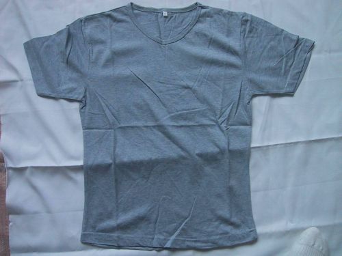  Tshirt de sport femme en coton - Ref 463761