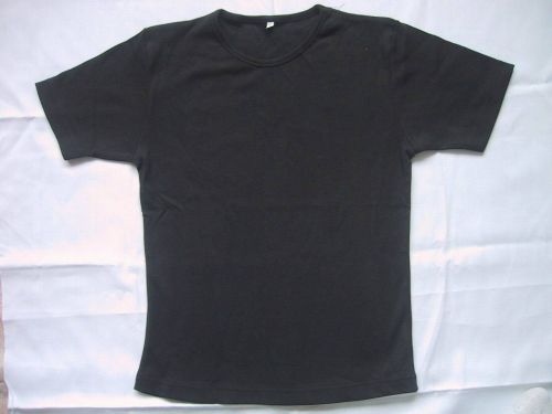  Tshirt de sport femme en LYCRA Lycra - Ref 463763