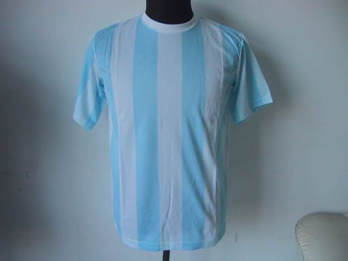  Tshirt de sport homme - Ref 463774
