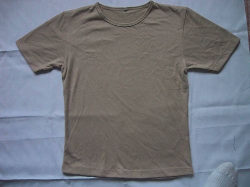  Tshirt de sport femme en coton - Ref 463777