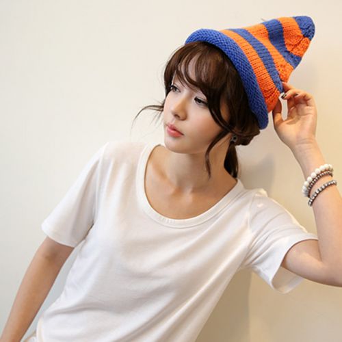  Tshirt de sport femme en coton - Ref 463779