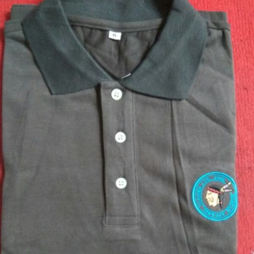 Tshirt de sport homme loisir - Ref 463785