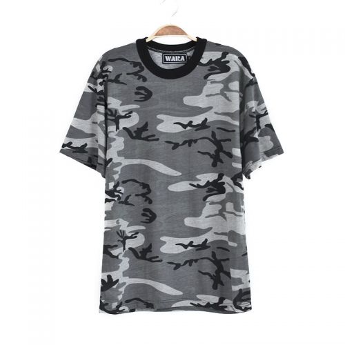  Tshirt de sport homme - Ref 463787