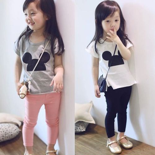  Tshirt de sport Universal enfants - Ref 463789