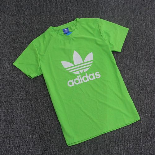  Tshirt de sport homme - Ref 463792