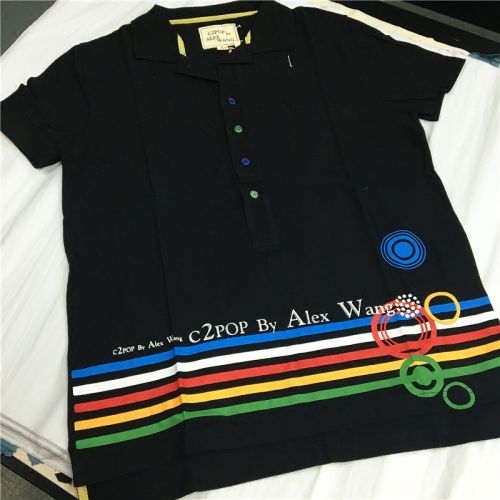  Tshirt de sport uniGenre - Ref 463794