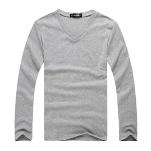  Tshirt de sport homme en coton - Ref 463795