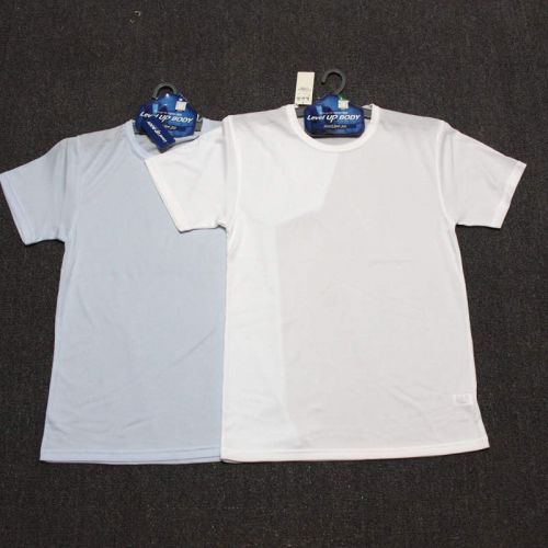  Tshirt de sport homme - Ref 463805