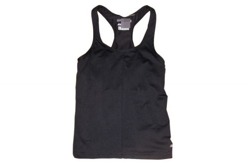  Tshirt de sport femme - Ref 463811