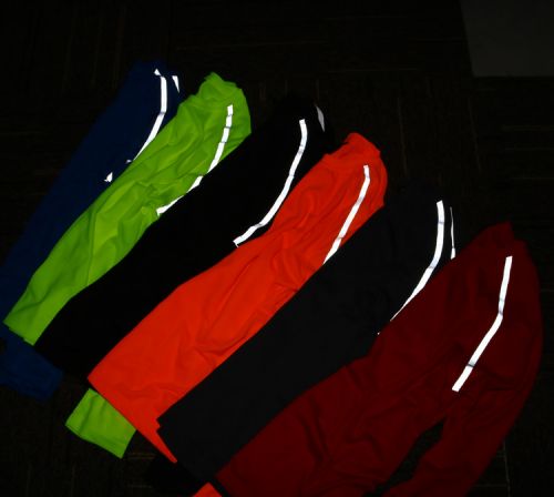  Tshirt de sport homme SPARTACKSS - Ref 463813