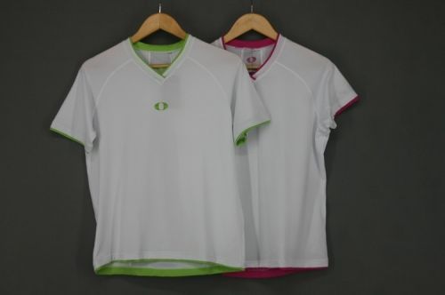  Tshirt de sport uniGenre - Ref 463816