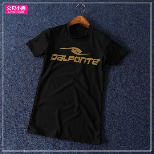  Tshirt de sport femme en nylon - Ref 463818