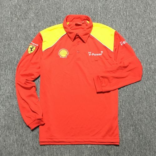  Tshirt de sport uniGenre - Ref 463819