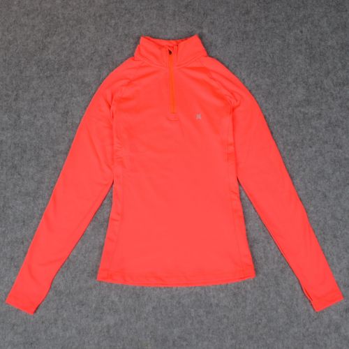  Tshirt de sport femme Z-M-X - Ref 463823
