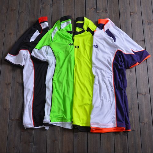  Tshirt de sport homme SOWHYNOT - Ref 463829