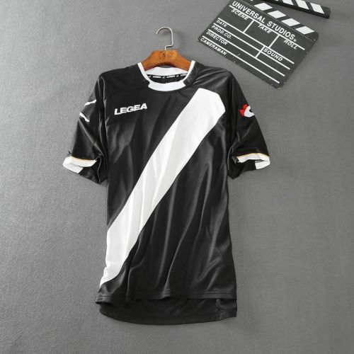 Tshirt de sport homme inconnu - Ref 463832