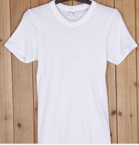  Tshirt de sport homme - Ref 463835