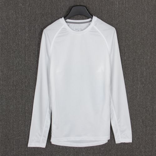 Tshirt de sport femme Hui Dieu en polyester - Ref 463842