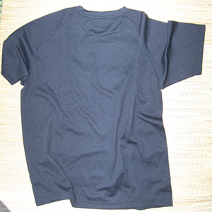  Tshirt de sport homme - Ref 463871