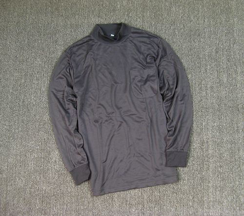  Tshirt de sport homme en polyester - Ref 463878