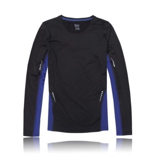 Tshirt de sport femme --- en polyester - Ref 463879