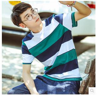  Tshirt de sport homme - Ref 463882