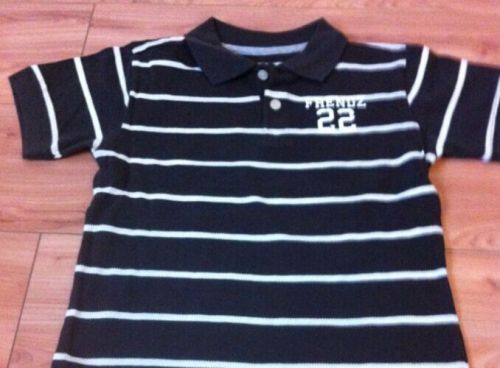  Tshirt de sport homme en coton - Ref 463883