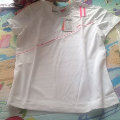 Tshirt de sport femme Kinglake - Ref 463885
