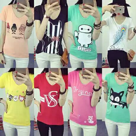  Tshirt de sport uniGenre - Ref 463899