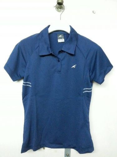  Tshirt de sport femme - Ref 463906